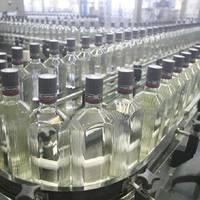 Спиртзавод на Тернопільщині продано за рекордну суму