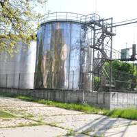 Стало відомо, хто за 120 мільйонів купив спиртзавод на Тернопільщині