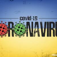 На Covid-19 в Україні вперше захворіли понад 12 тисяч осіб за добу: статистика МОЗ на 14 листопада
