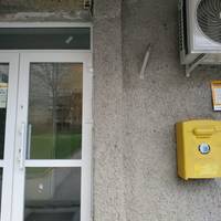 «Укрпошта» у Тернополі не може визначитись з графіком роботи