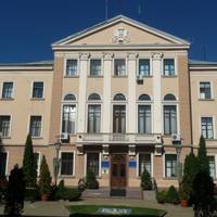 Новообрані депутати зберуться на першій сесії Тернопільської міської ради