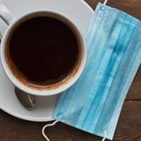 Власницю бару у Тернополі, який працював після 22 години, оштрафували на 17 тисяч