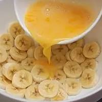 Легкий рецепт сніданку за 10 хвилин! Ідея, щоб приготувати смачний сніданок