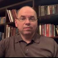 Міністр охорони здоров’я Степанов захворів на Covid-19