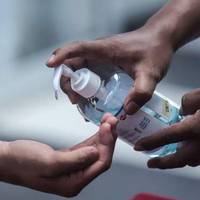 Суми хочуть перенести карантин вихідного дня на понеділок і вівторок