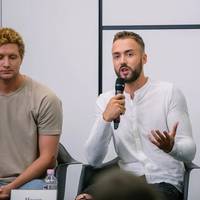 “Приходити сюди і спекулювати на сині… Тотальна брехня”: тернополянин Назар зі скандалом покинув проєкт “Холостячка” (ФОТО)