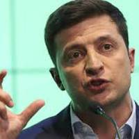 Зеленський попередив мерів про важкі наслідки бойкоту карантину