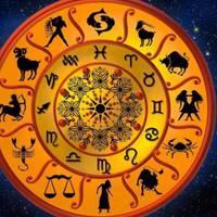 Гороскоп на 16 листопада 2020 для всіх знаків Зодіаку