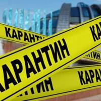 Тернопільські підприємці підписали петицію про скасування “карантину вихідного дня”