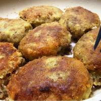 Стакан гречки і три картоплини: смачна і ситна вечеря забезпечена