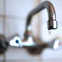 Наступного тижня 5 вулиць Тернополя на день залишаться без води: перелік