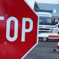 Забудь про безвіз: відомий українець описав сумну ситуацію з виїздом в країни ЄС