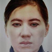 Вже понад місяць розшукують 35-річну тернополянку