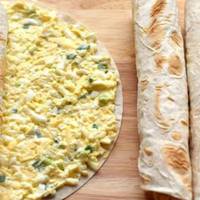 Гості навіть не зрозуміють з чого ви його приготували. Вечеря з лаваша