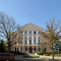 Сьогодні - перша сесія Тернопільської міської ради нового скликання. Чи будуть сюрпризи?