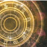 Гороскоп на 19 листопада 2020 для всіх знаків Зодіаку