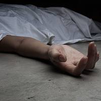 На Тернопільщині жорстоко вбили 39-річну жінку, а тіло викинули на узбіччя дороги