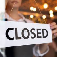 У Кременці домоглися скасування карантину 