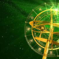 Гороскоп на 20 листопада 2020 для всіх знаків Зодіаку