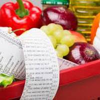 Ціни у Тернополі: які продукти подорожчали та наскільки (ВІДЕО)