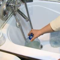 Запасіться водою: у Тернополі декілька вулиць залишаться без води