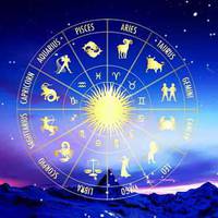 Гороскоп на 21 листопада 2020 для всіх знаків Зодіаку