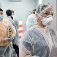 Коронавірус на Тернопільщині: померло 4 людини та ще 291 новий хворий