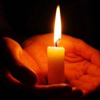 У Тернополі через коронавірус помер 36-річний чоловік, – офіційно