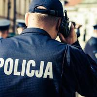 У Польщі під час затримання поліцейськими помер житель Тернопільщини