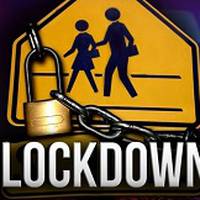 Шмигаль визнав, що уряд розглядає запровадження жорсткішого карантину