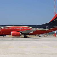 З охопленої коронавірусом України втікає бомонд. На Мальдіви (ФОТО)