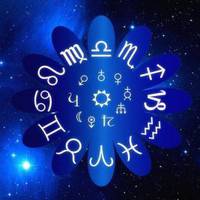 Гороскоп на 23 листопада 2020 для всіх знаків Зодіаку