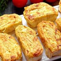 На всіх вихідних – коронна страва нашої сім’ї! Дешево, смачно і дуже просто