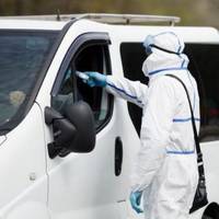 Міністр охорони здоров’я повідомив, за яких умов в Україні введуть більш жорсткий карантин