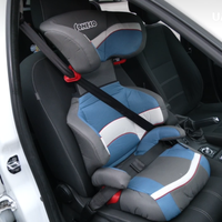 Двоє дітей потрапили до реанімації через нехтування правилами безпеки