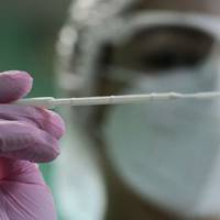 248 хворих на коронавірус виявили у Тернопільській області за добу