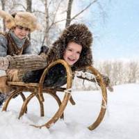 Назвали дату початку зимових канікул у тернопільських школярів