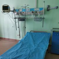 На Тернопільщині новий коронавірусний рекорд: за минулу добу COVID-19 забрав життя 9 людей