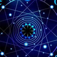 Гороскоп на 26 листопада 2020 для всіх знаків Зодіаку