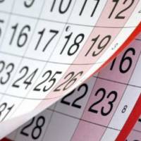 На Різдвяні свята у 2021 році тернополяни матимуть чотири вихідних дні