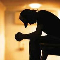 У “Подолянах” троє хлопців спіймали грабіжника