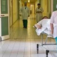 421 людина захворіла, 5 померли: COVID-19 на Тернопільщині