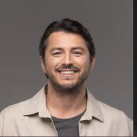 “Це просто свинство” – Сергій Притула обурився рішенням УЄФА про технічну поразку Україні