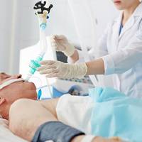 На Тернопільщині бракує медиків для лікування хворих на коронавірус