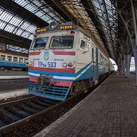 В Україні можуть припинити міжміське й залізничне сполучення