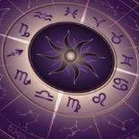 Гороскоп на 28 листопада 2020 для всіх знаків Зодіаку