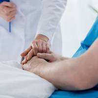 Ще у двох тернопільських лікарнях розгорнуть ліжка для хворих на COVID-19