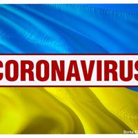 Covid-19 в Україні знову б’є рекорди: у яких регіонах ситуація найгірша