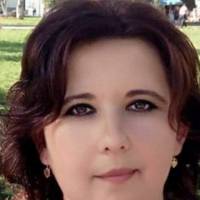 Жінка з Тернопільщини, яка перехворіла на коронавірус, розповіла свою жахливу історію