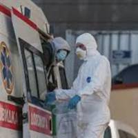 246 захворіли, 6 померли: COVID-19 на Тернопільщині